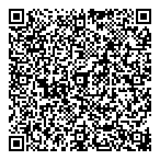 Oak Environmental Inc QR Card