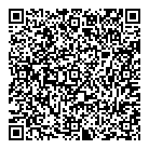 Wescan Calibration QR Card