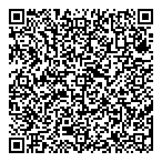 Clark Environmental Mgmt Inc QR Card