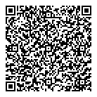 Chinook Bottle Depot QR Card