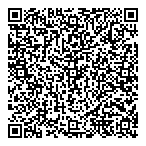 Global Seismic Repairs Inc QR Card