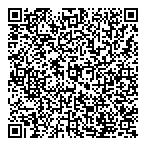 Trail Bottle Exchange QR Card