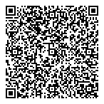 Calgary Bottle Exchange QR Card