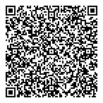 Nickpoint Environmental Svc QR Card