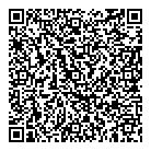 Marex Canada Ltd QR Card