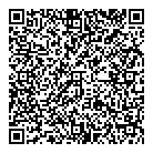 Jameen Resources Ltd QR Card