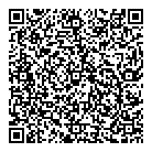 Navigant Consulting QR Card