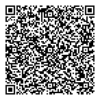 Calgary Metal Recycling QR Card