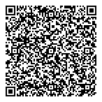 Cordy Environmental Inc QR Card