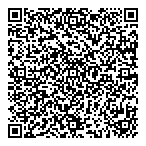 Middleton Energy Mgmt Ltd QR Card