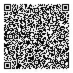 Triton Environmental Conslnt QR Card