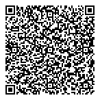 Clifton Associates Ltd QR Card