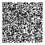 Clear Environmental Solutions QR Card