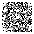 E D P Renewables Canada Ltd QR Card