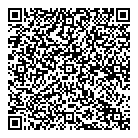 Recon Metal Ltd QR Card