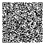 Alberta Wind Energy Corp QR Card