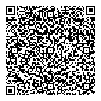 Saskalta Environmental Sltns QR Card