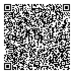 Network Recycling Inc QR Card