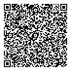 Aim Environmental Group QR Card