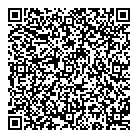 Envirocon Inc QR Card