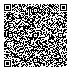 Technotrash Alberta Ltd QR Card