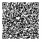 Ch2m Hill Canada Ltd QR Card