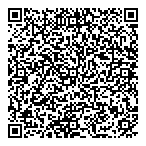 Geo Tactical Remediation Ltd QR Card