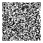 Meridian Environmental Cnsltng QR Card