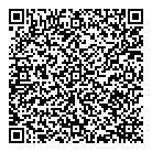 Rps Energy QR Card