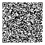 Human Environment Group QR Card