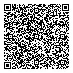 Matrix Landscape Architecture QR Card