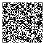 Opus Petroleum Engineering Ltd QR Card