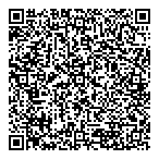 Clearstone Engineering Ltd QR Card