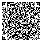 Transalta Renewables Inc QR Card