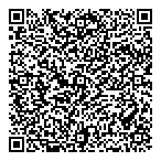 Manchester Bottle Depot Ltd QR Card