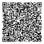 Alexandra Writers' Ctr Society QR Card