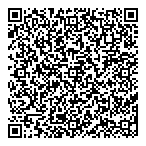 Alberta Playwrights' Network QR Card