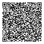 Core Petro Products Ltd QR Card