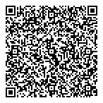 Cottonwood Consultants Ltd QR Card