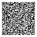 Sequoia Environmental Rmdtn QR Card