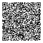 Zuess Demo  Recycling Ltd QR Card