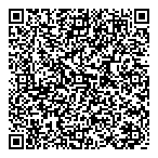 Hunter Well Science Ltd QR Card