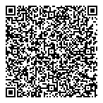 Golden Acre Garden Sentres Ltd QR Card