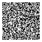 Nordican Project Mgmt Inc QR Card