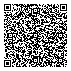 Airborne Precision Instruments QR Card