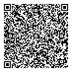 Containenviro Services Ltd QR Card