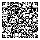 Aks Geoscience Inc QR Card