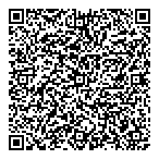 Sweetgrass Consultants Ltd QR Card