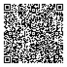 Giant Oil Tools Ltd QR Card