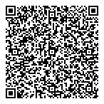 Shred-a-can Recyclers Ltd QR Card